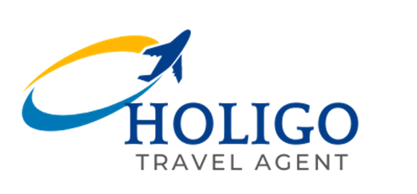 Holigo Travel Services